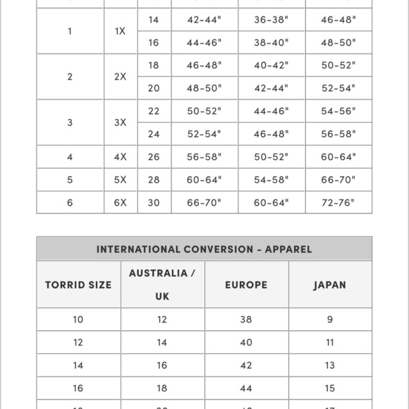 Torrid Tie Front Culotte Bohemian Batik Suns Deep Black Jumpsuit Sz 1 14-16 NWT - Picture 3 of 10